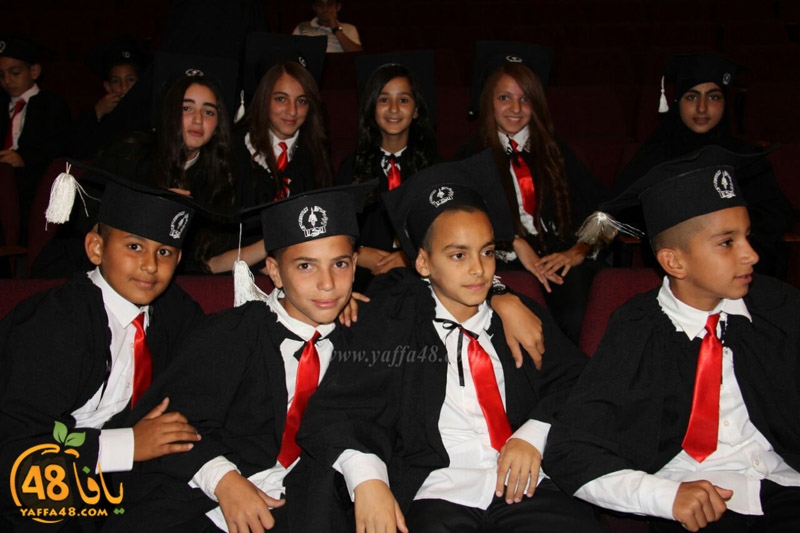 okhowa sococol (3).jpg